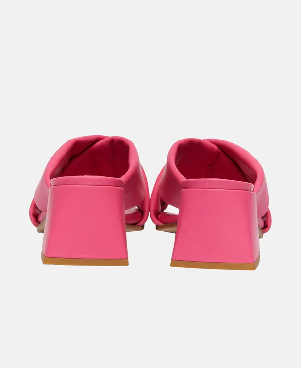 HIMA Sandaletten - Image 2