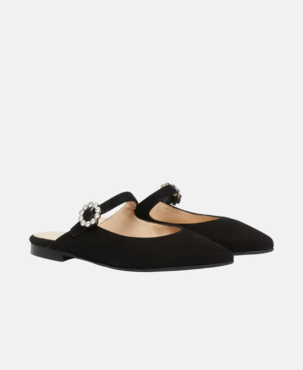 Mules