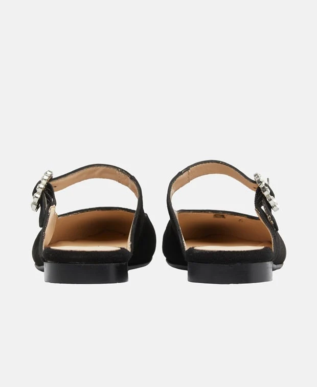 Mules - Image 2