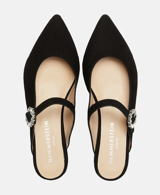 Mules - Image 3
