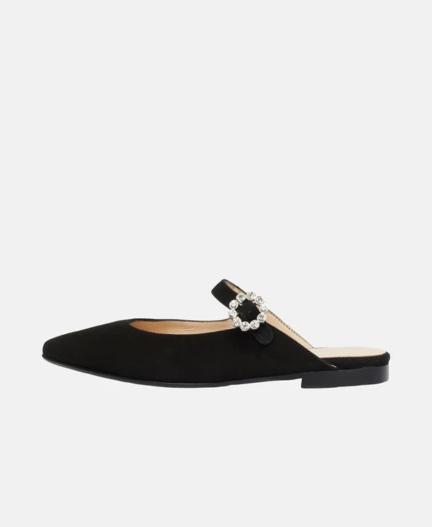 Mules - Image 4