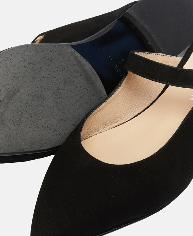 Mules - Image 5