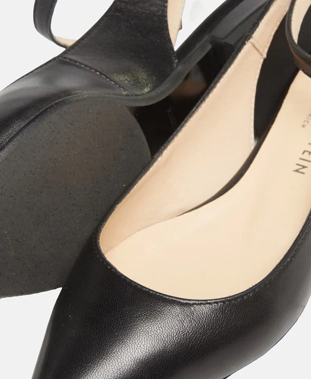 Slingback-Ballerina - Image 5