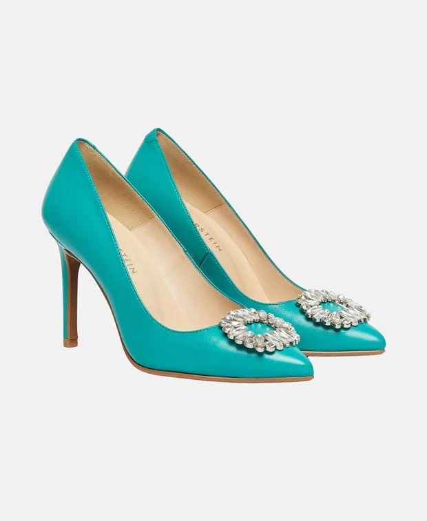 MD3270 Pumps