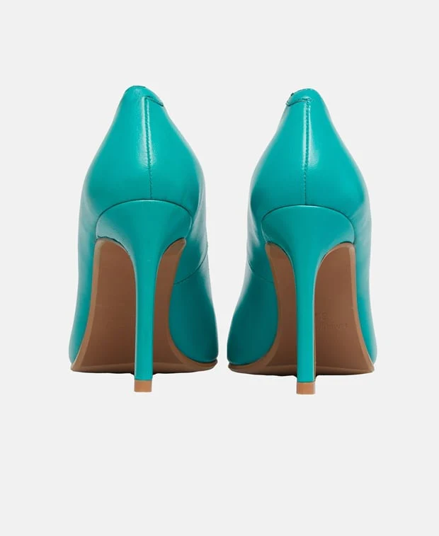 MD3270 Pumps - Image 2