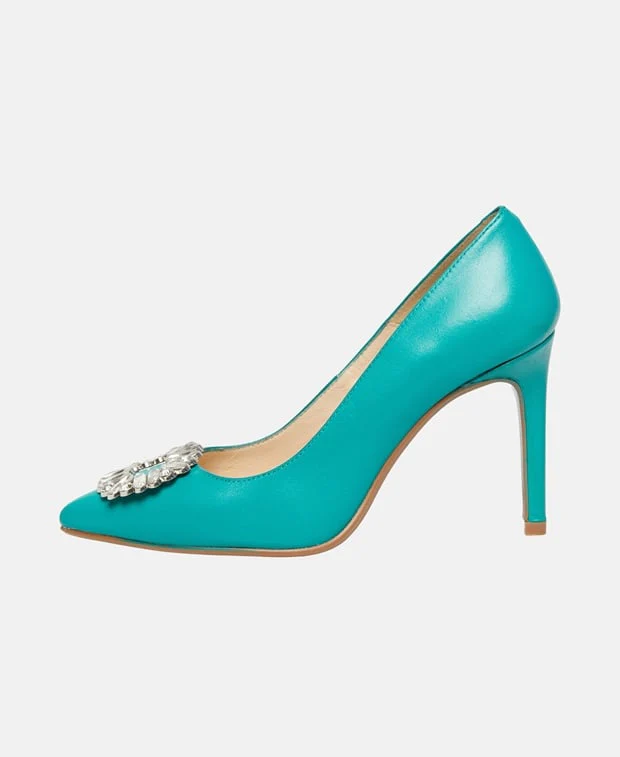 MD3270 Pumps - Image 4