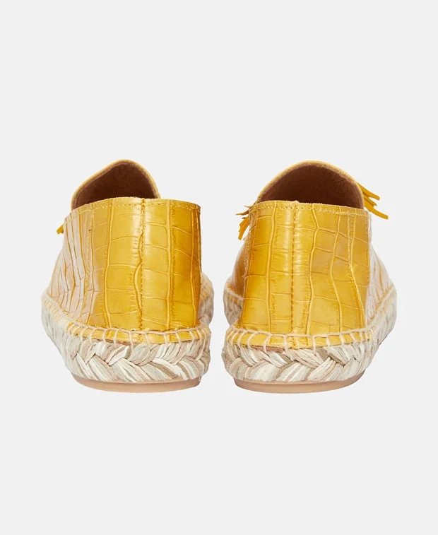 Espadrilles - Image 2
