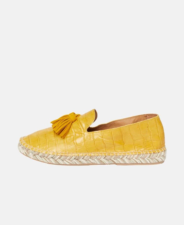 Espadrilles - Image 4