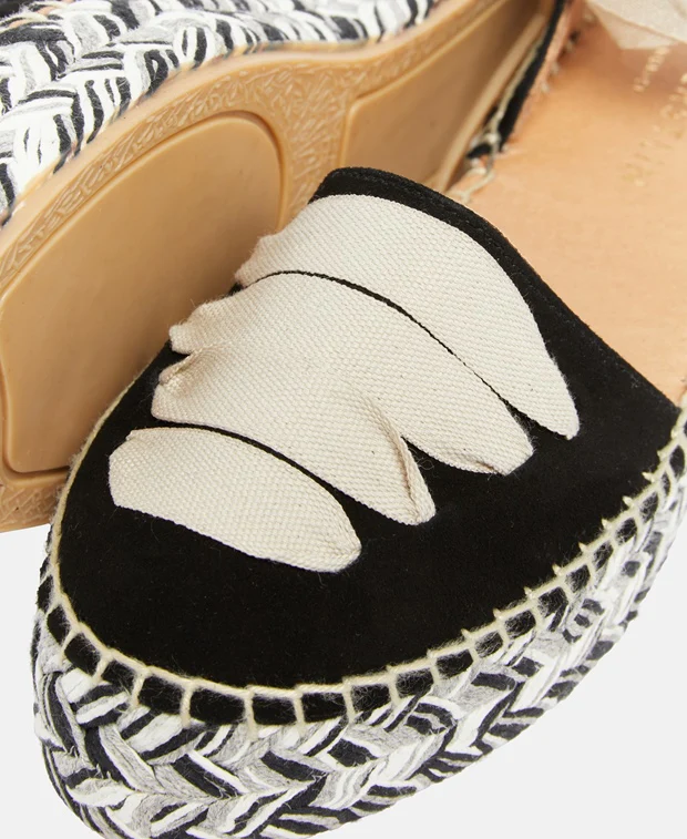 Espadrilles - Image 5