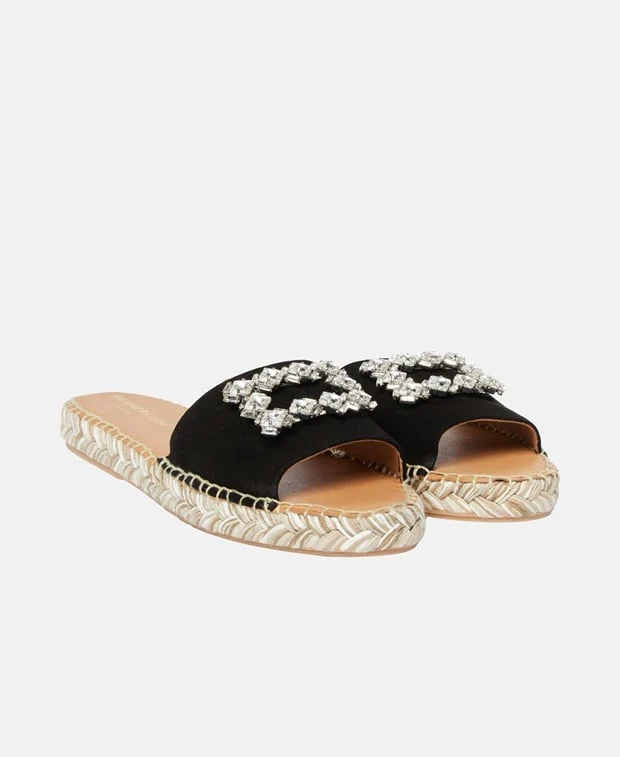 Sandalen