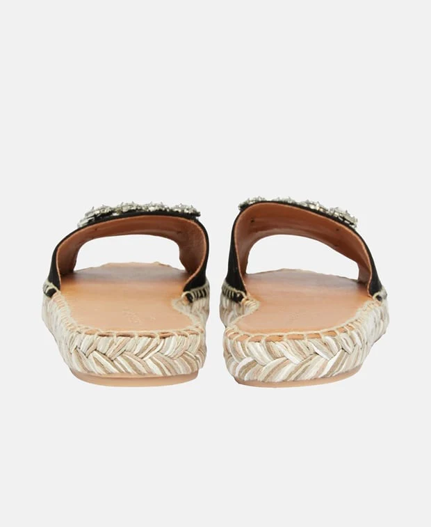 Sandalen - Image 2
