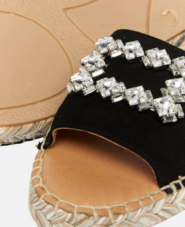 Sandalen - Image 5