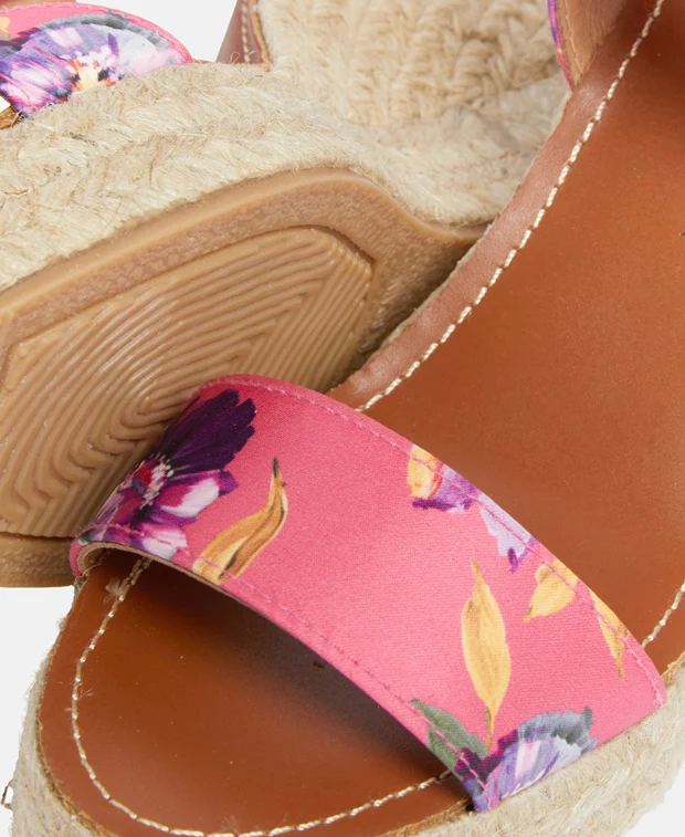 Wedges - Image 5