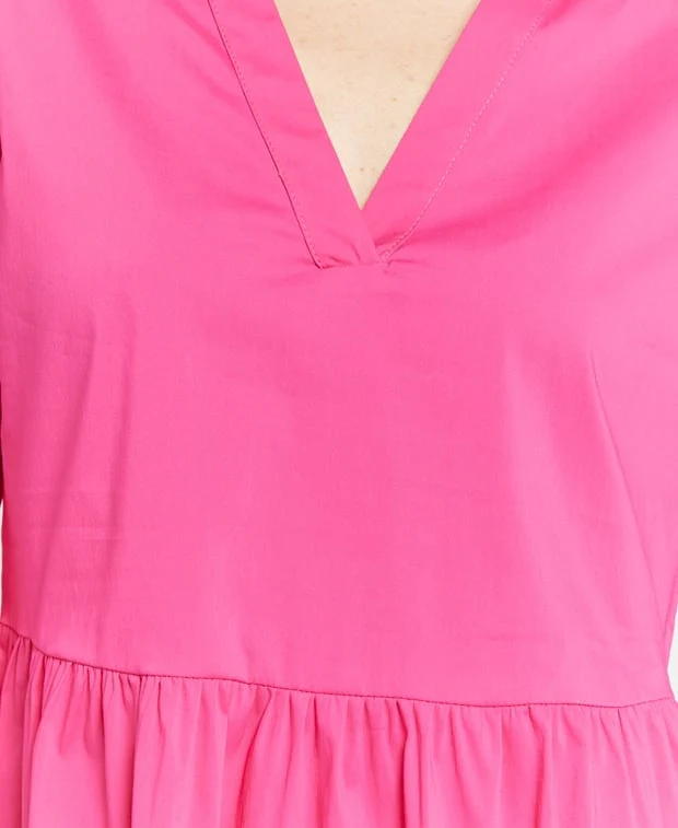 Freizeitkleid - Image 2