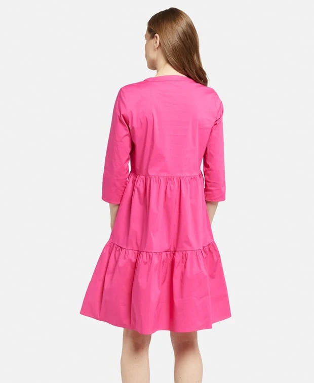 Freizeitkleid - Image 3