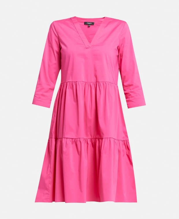 Freizeitkleid - Image 4