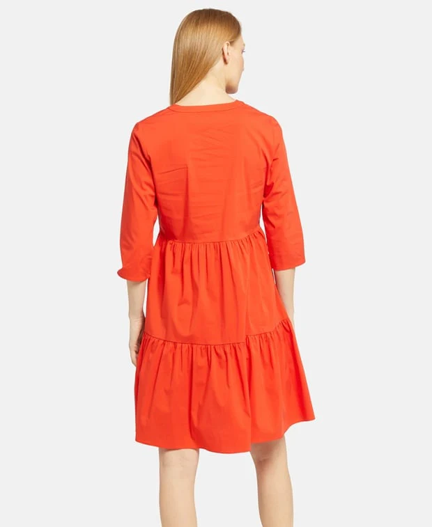 Freizeitkleid - Image 3
