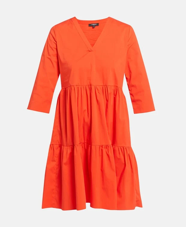 Freizeitkleid - Image 4