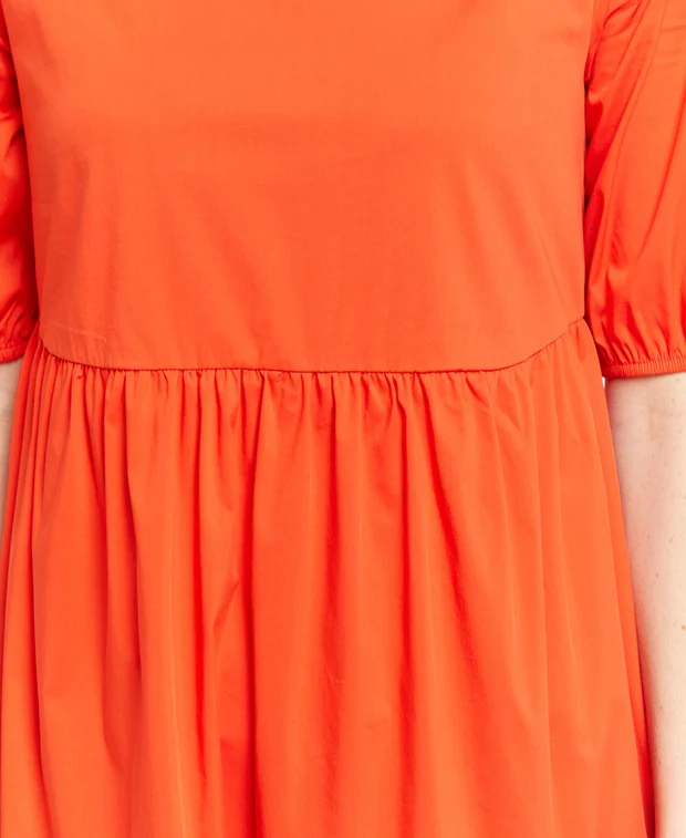 Freizeitkleid - Image 2