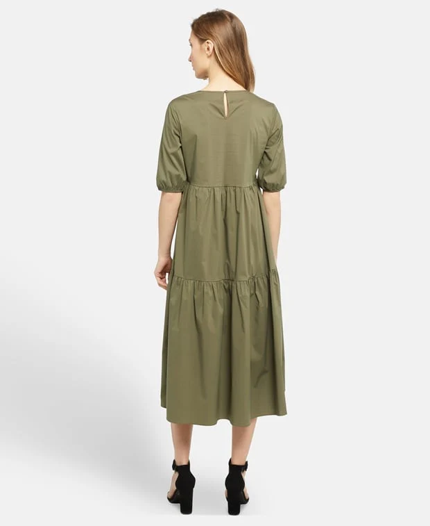 Freizeitkleid - Image 3