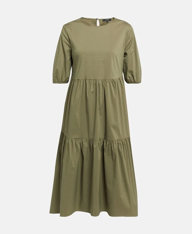 Freizeitkleid - Image 4