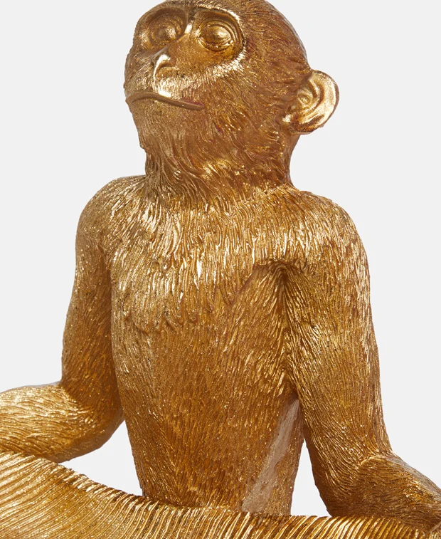 Dekofigur - Image 3