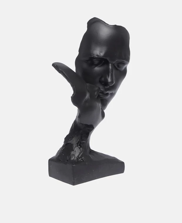 Dekofigur
