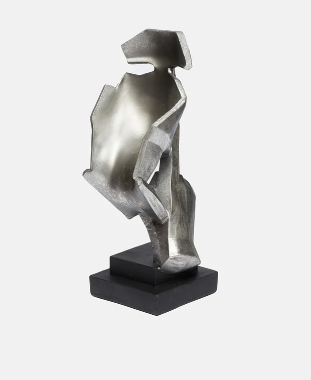 Dekoobjekt - Image 2