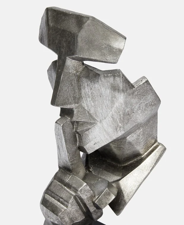 Dekoobjekt - Image 3