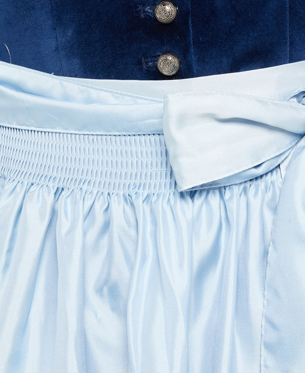 Dirndl mit Schürze - Image 2