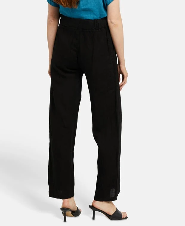 Hose - Image 3