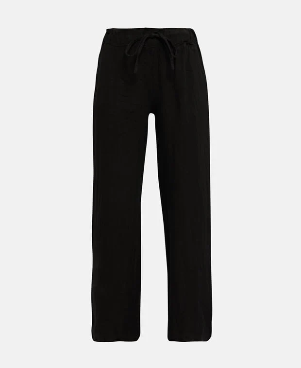 Hose - Image 4