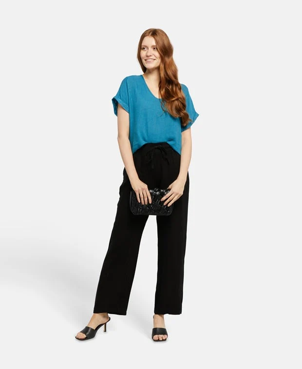 Hose - Image 5
