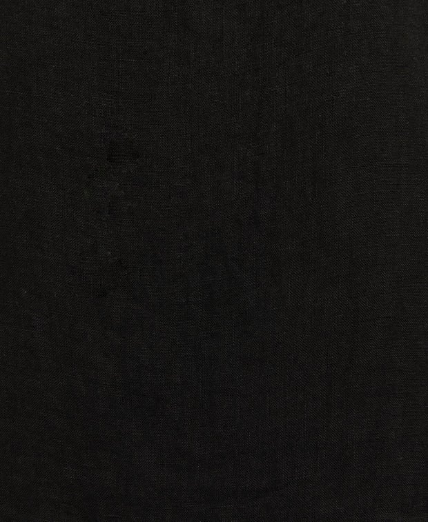 Kleid - Image 2