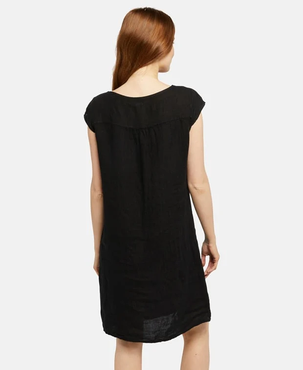 Kleid - Image 3