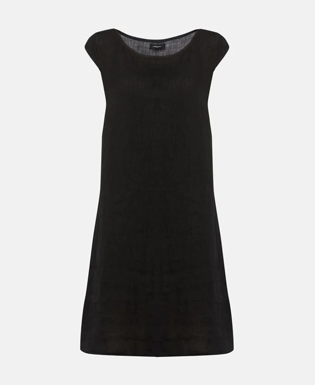 Kleid - Image 4