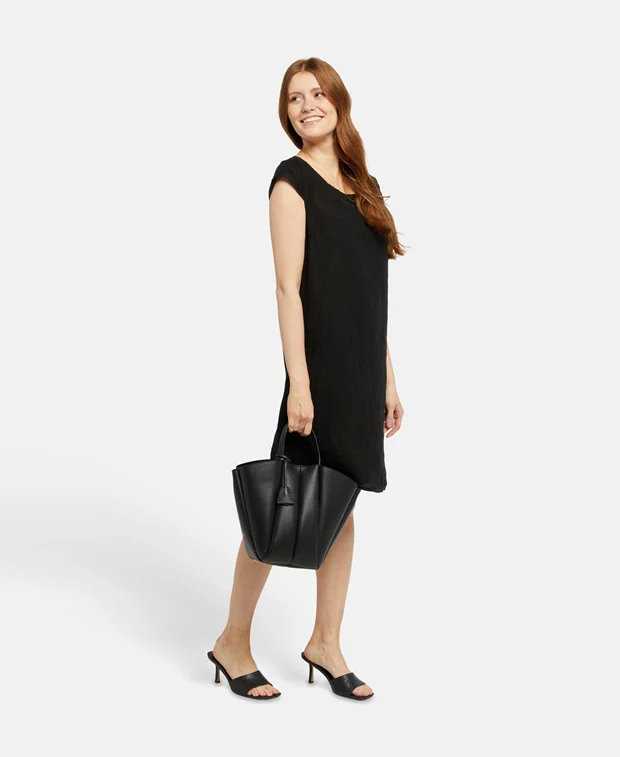 Kleid - Image 5