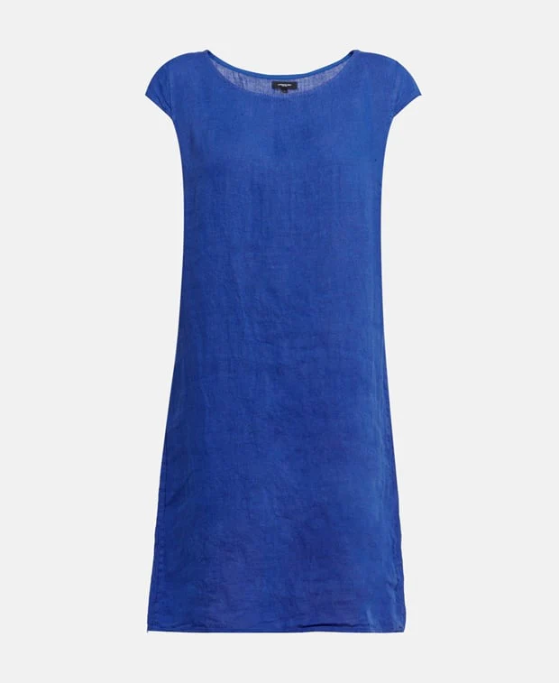 Kleid - Image 4