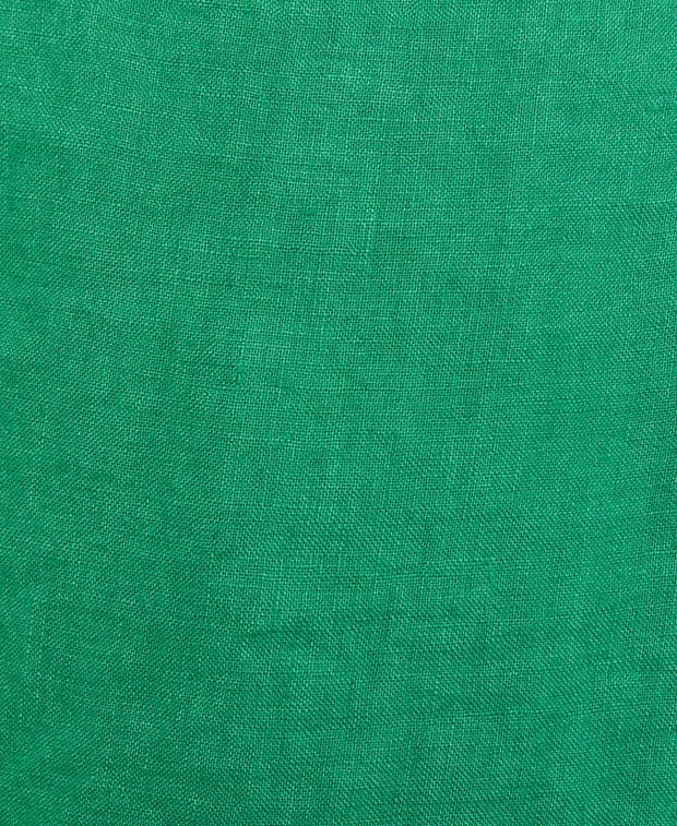 Kleid - Image 2