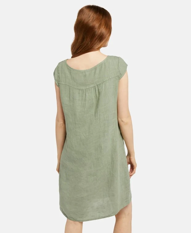 Kleid - Image 3
