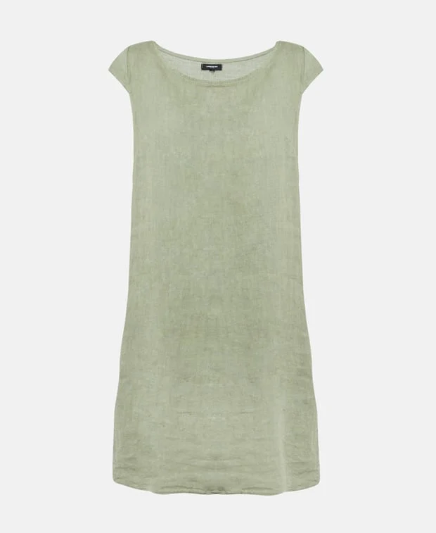 Kleid - Image 4
