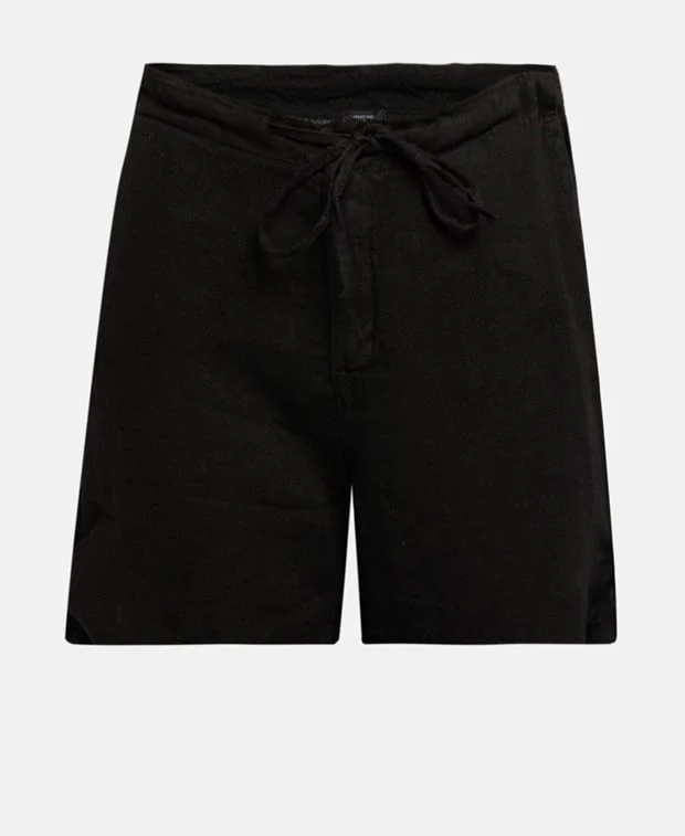 Shorts - Image 4