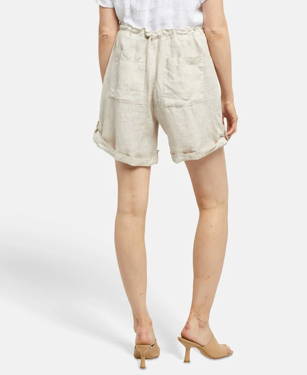 Shorts - Image 3