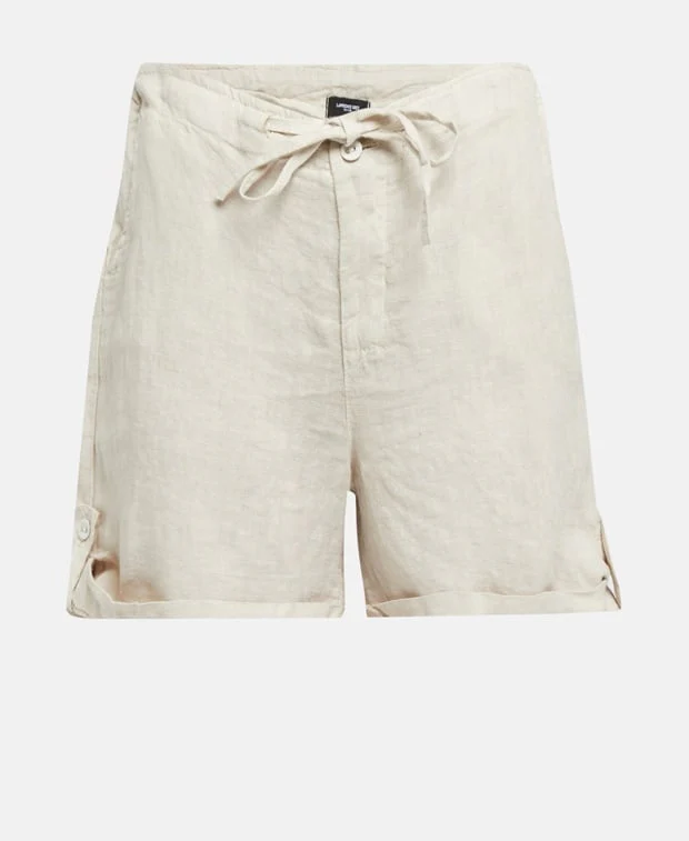 Shorts - Image 4