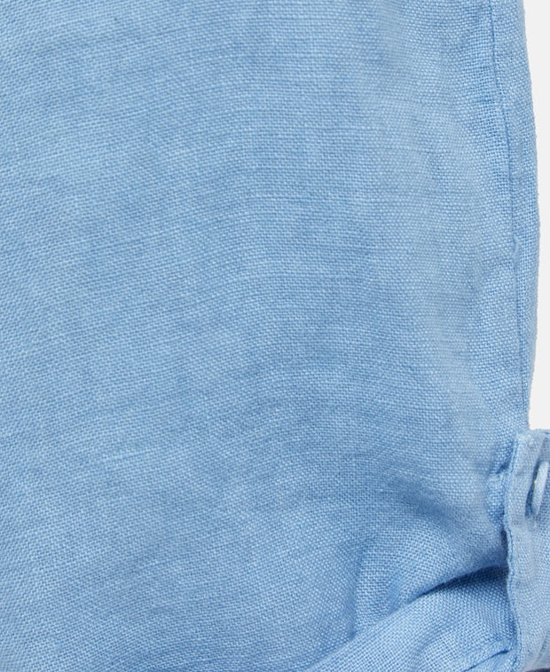 Shorts - Image 2