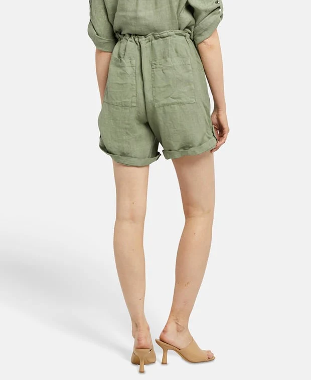 Shorts - Image 3