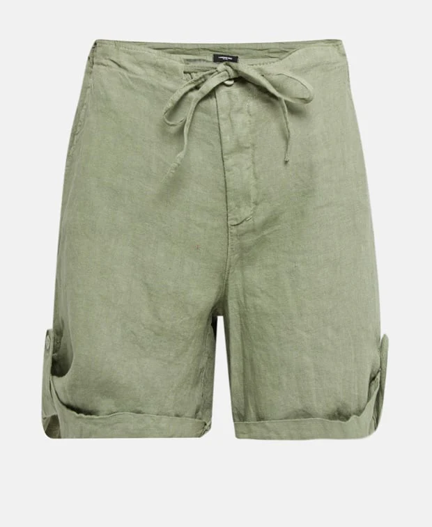 Shorts - Image 4
