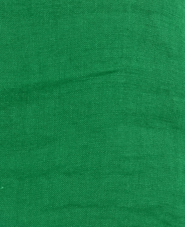 Top - Image 2