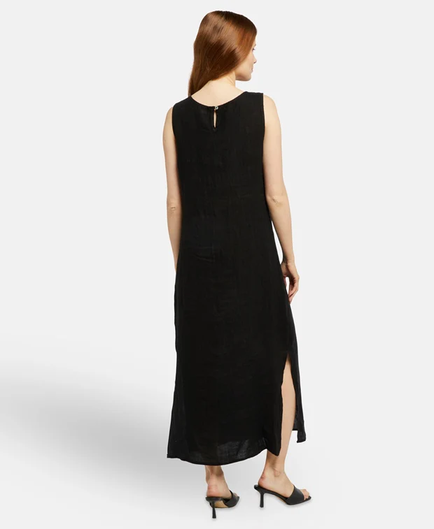 Kleid - Image 3