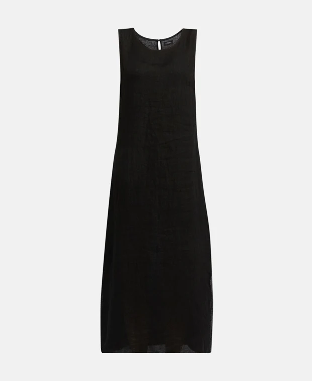 Kleid - Image 4